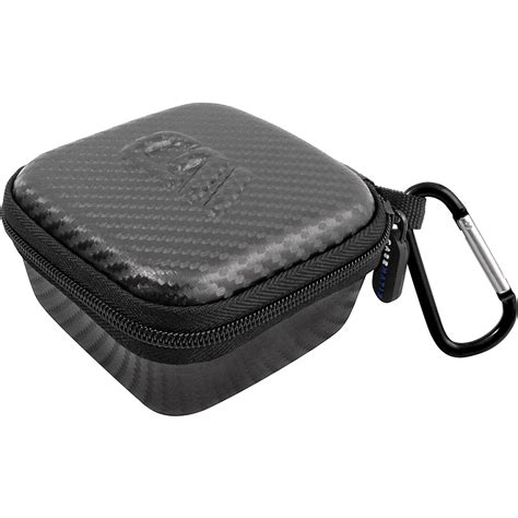 powerbeats pro gucci case|Carrying Case for Beats by Dr. Dre PowerBeats Pro .